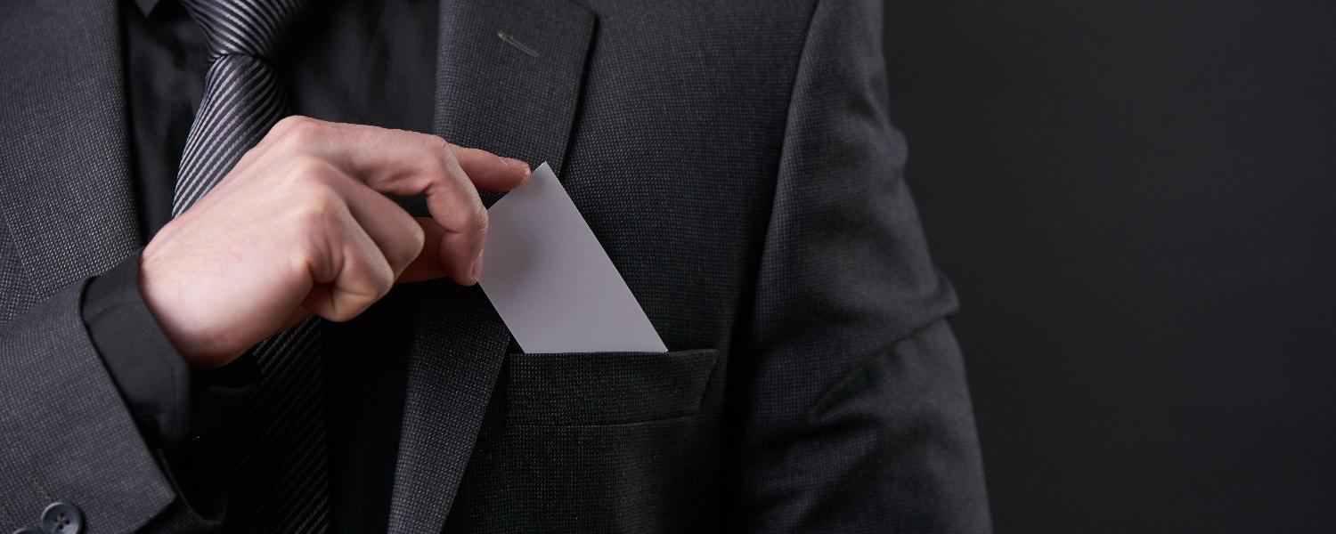 banner of What Are the Best Places to Order Business Cards Online?