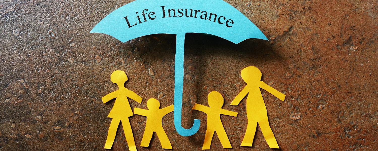 banner of How to Get the Best Life Insurance Quotes