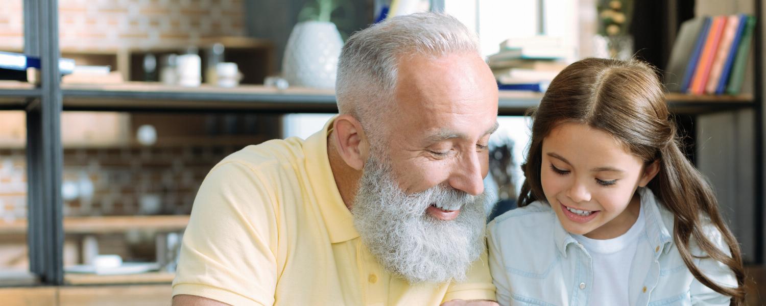 banner of Top Questions About Social Security Answered