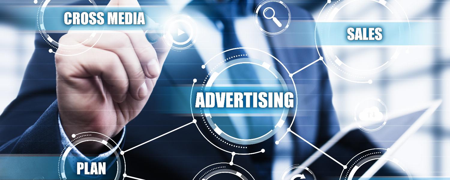 banner of How Do You Advertise Your Business?