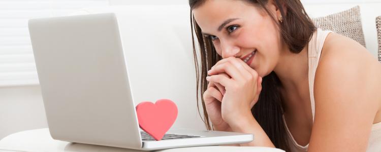 main of Online Dating Is the Key To Modern Dating