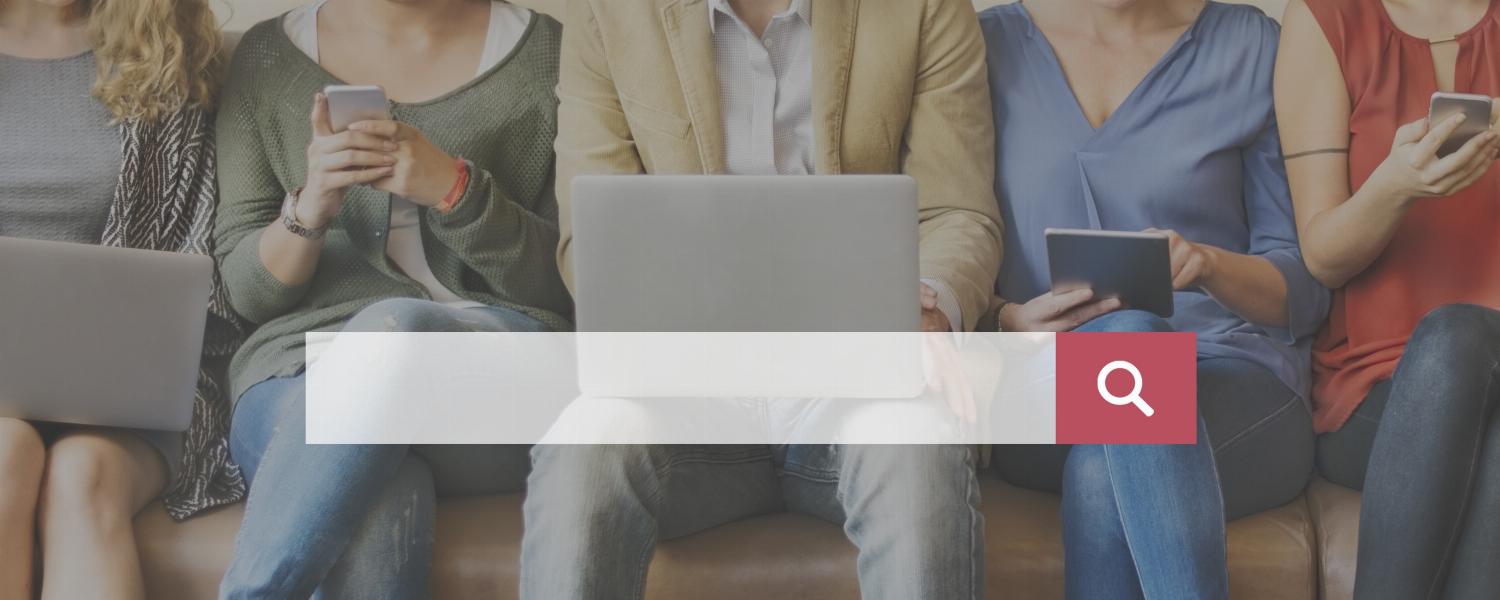 banner of Finding People Online Has Never Been Easier